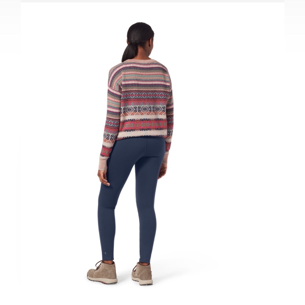 ROYAL ROBBIN’S WOMEN’S LEGGING’S